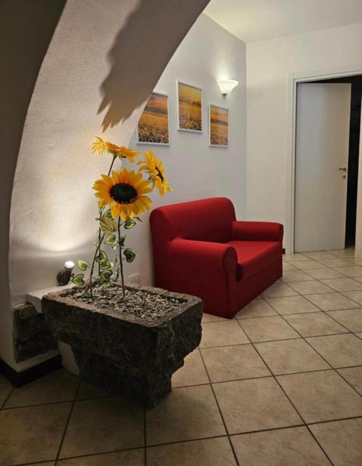 Ferienwohnung Tre Caravelle Levanto Exterior foto